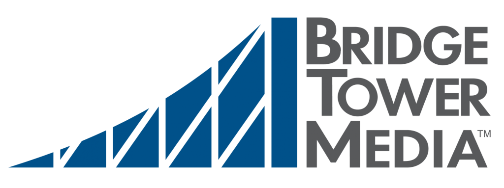 BTM Logo