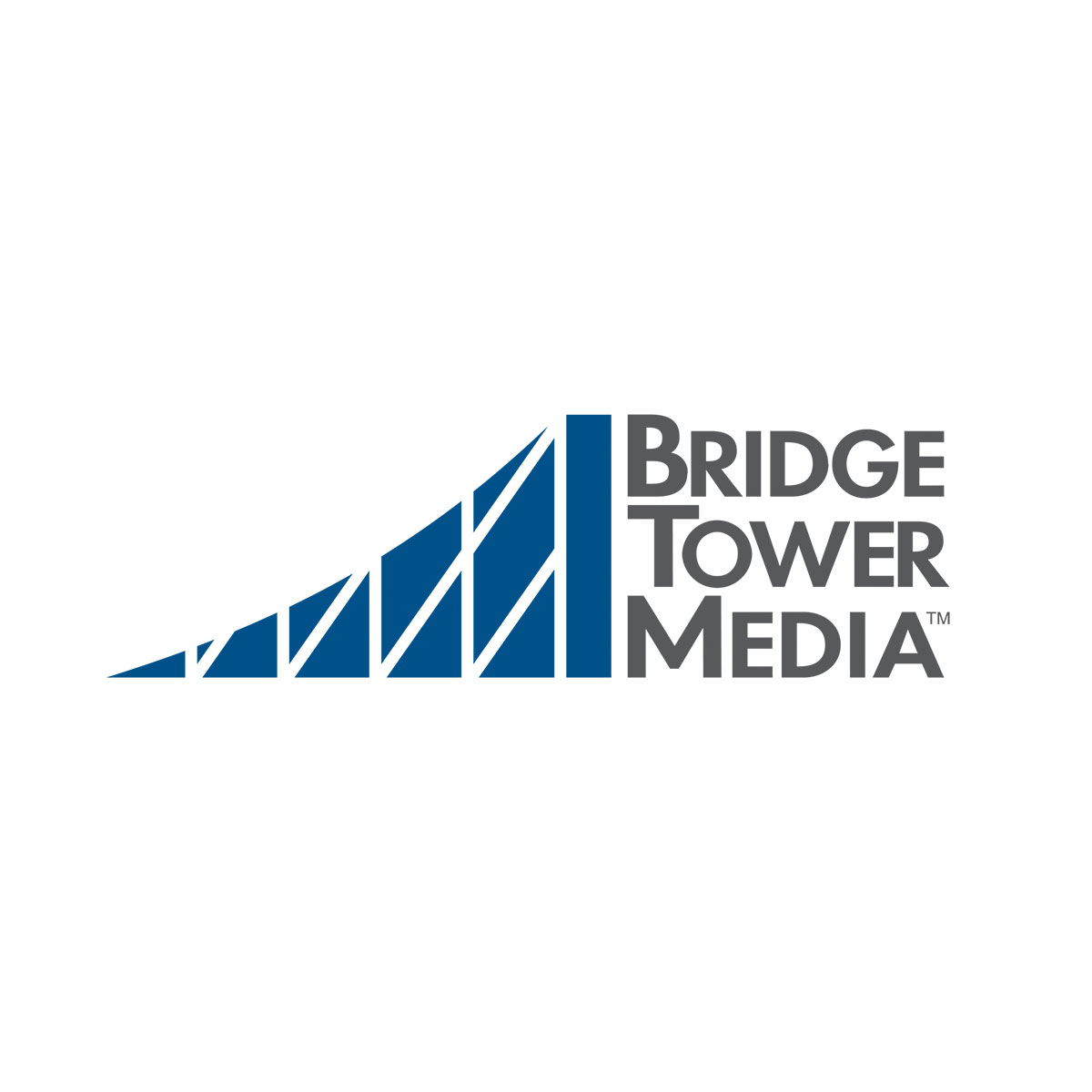 Media Bridge