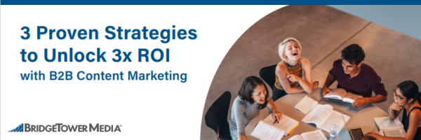 contentmarketingguide_emailbanner