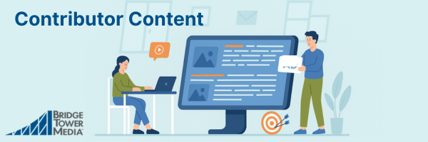Contributor Content600x200