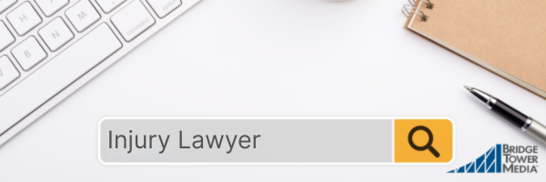 LegalSEM_EmailBanner_600x200