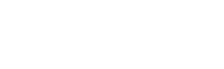 Default Alt Text