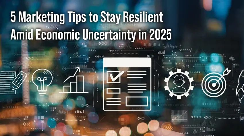 MarketingResilience-850×475-1 Photo: Adobe Stock