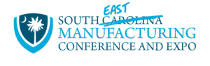 South East Manufacturing Conference